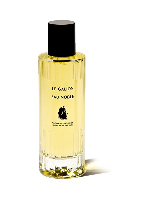 Eau Noble (2014)