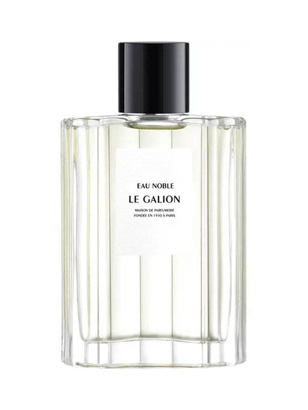 Eau Noble (2022)