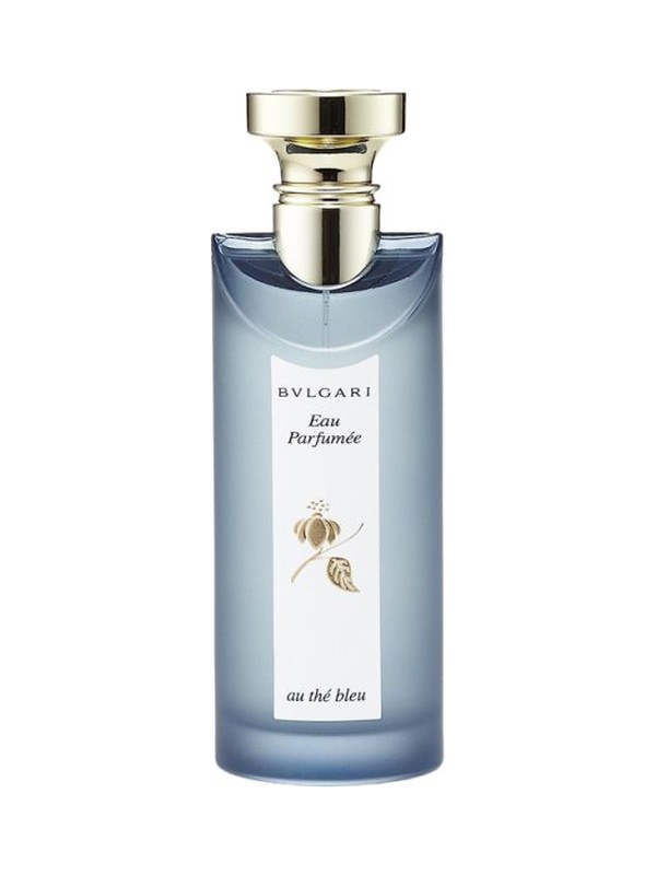 Eau Parfumee au The Bleu