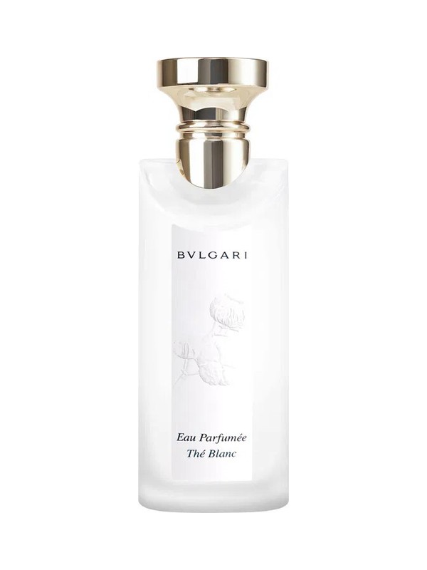 Eau Parfumee The Blanc 2025