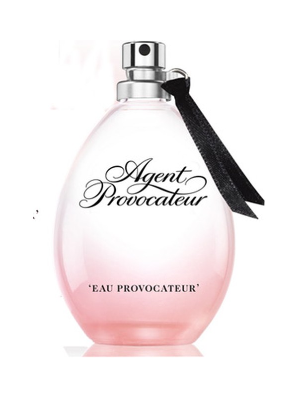 Eau Provocateur