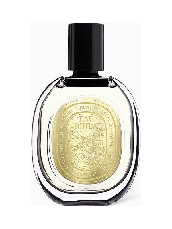 Eau Rihla Eau de Parfum