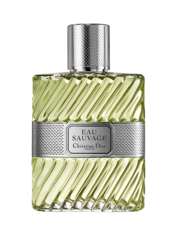 Eau Sauvage