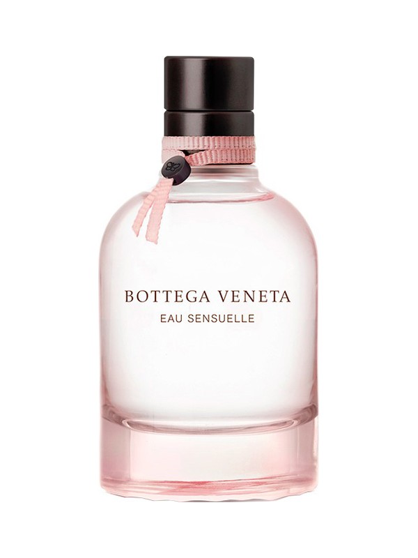 Eau Sensuelle