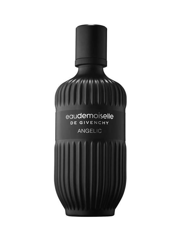 Eaudemoiselle de Givenchy Angelic