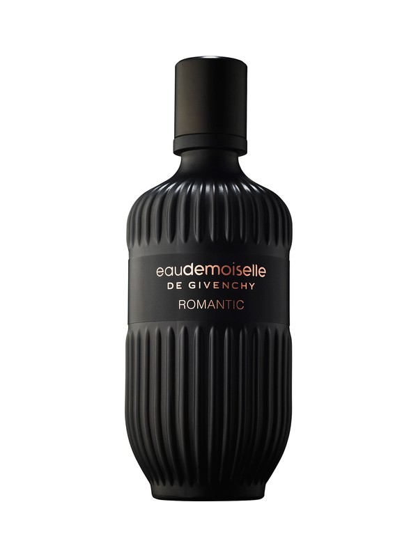 Eaudemoiselle de Givenchy Romantic