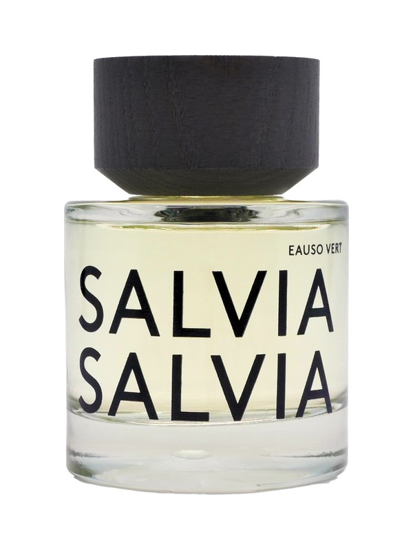 Salvia Salvia