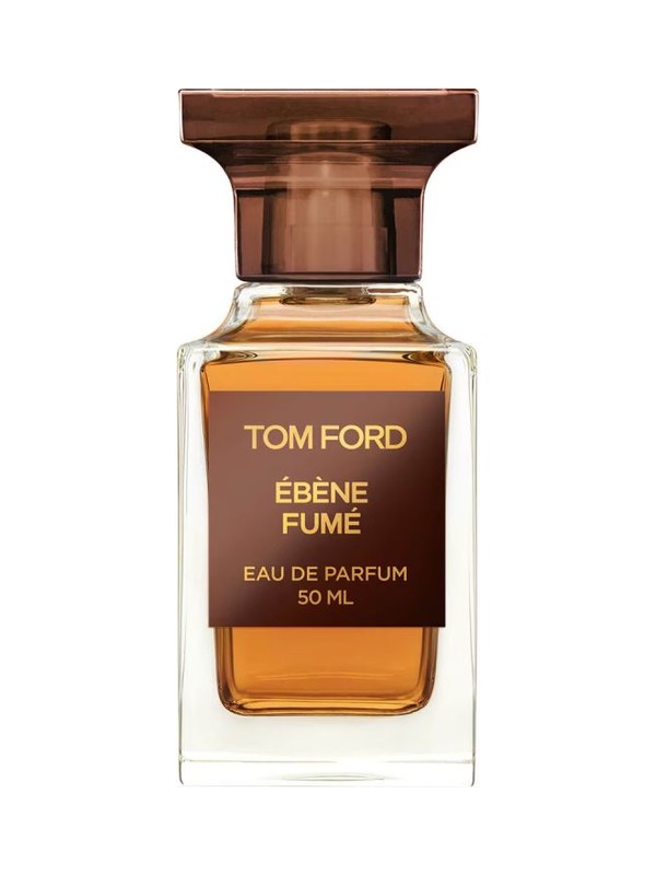 Ebene Fume