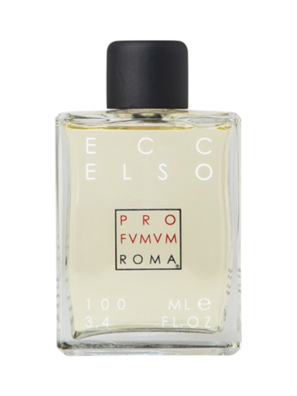 Eccelso