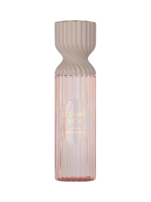 Eclaire Mist