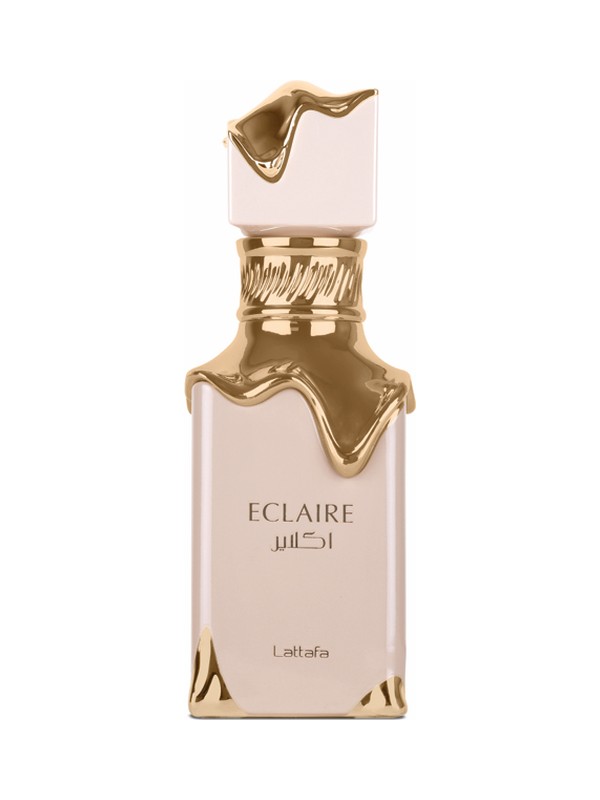 Eclaire