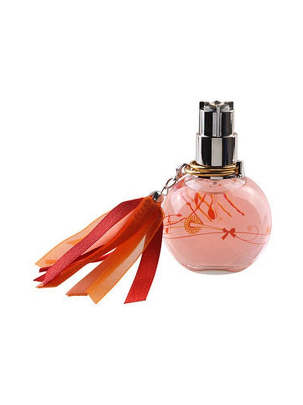 Eclat d'Arpege Limited Edition