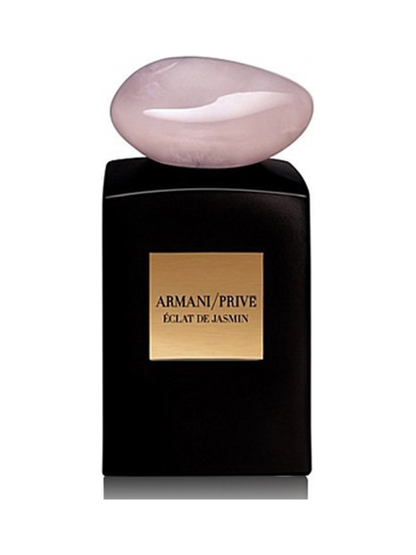 Eclat de Jasmin