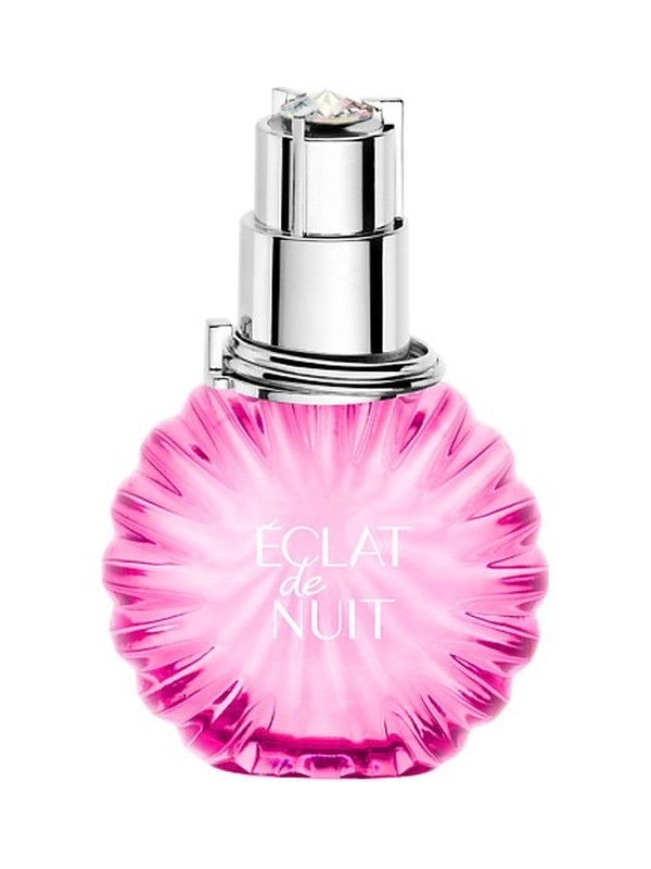 Éclat de Nuit