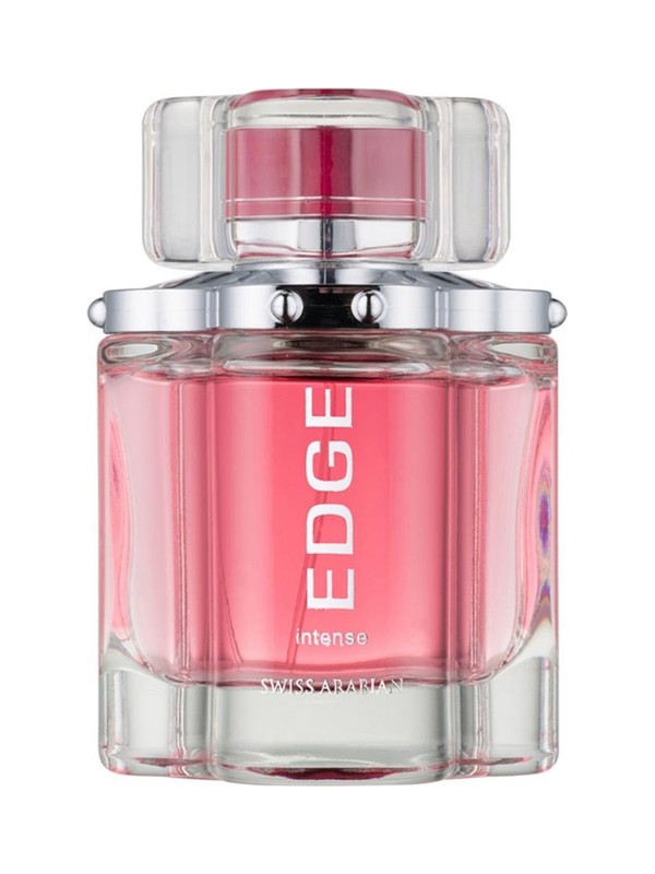 Edge Intense