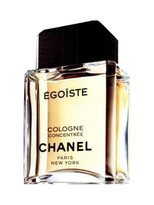Egoiste Cologne Concentree