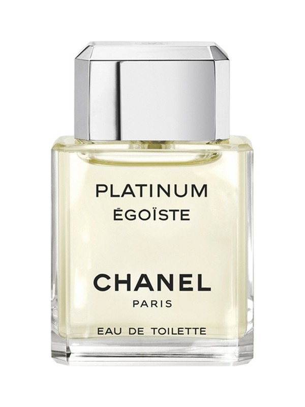 Egoiste Platinum