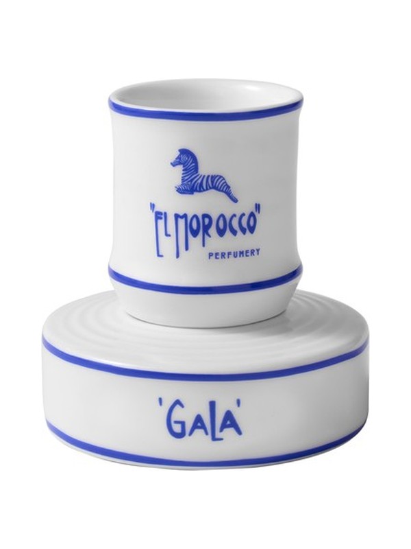 Gala