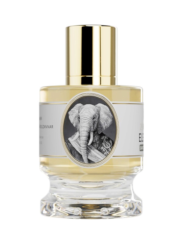 Elephant Sanctuary Edition