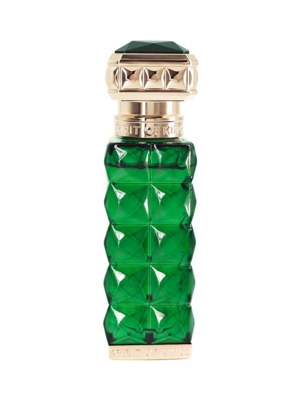 Elevation Attar