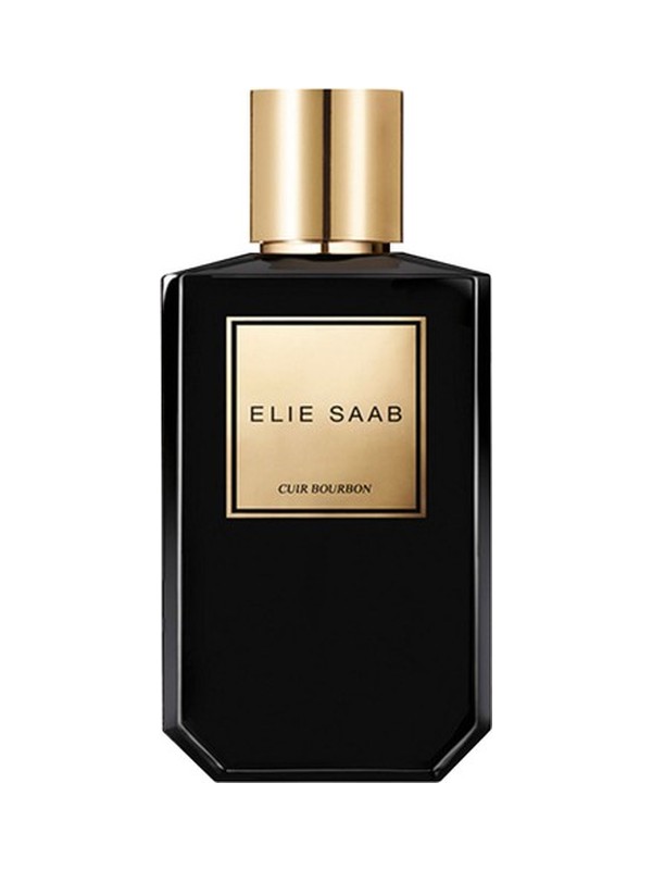 Cuir Bourbon