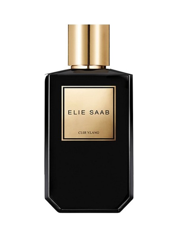 Cuir Ylang