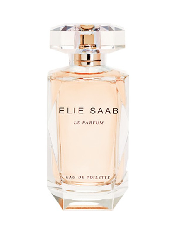 Elie Saab Le Parfum Eau de Toilette