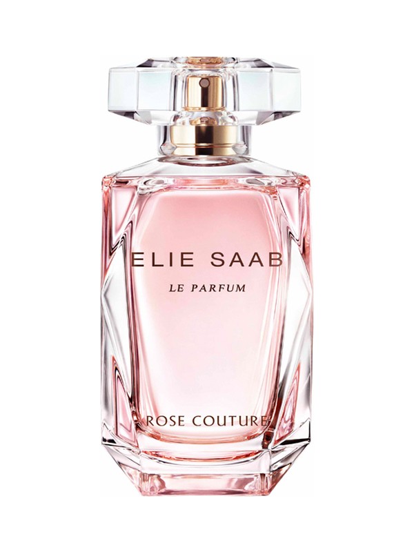 Elie Saab Le Parfum Rose Couture