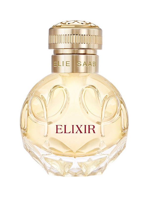 Elixir
