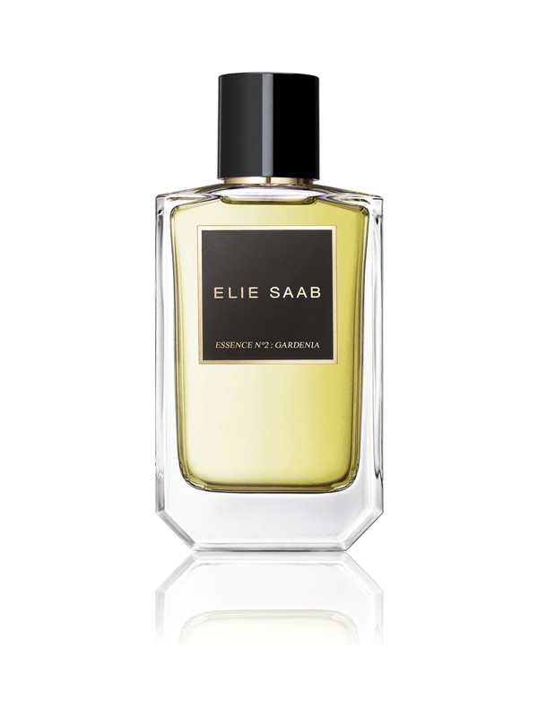 Essence No. 2 Gardenia