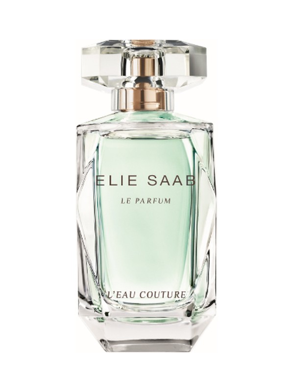 L'Eau Couture