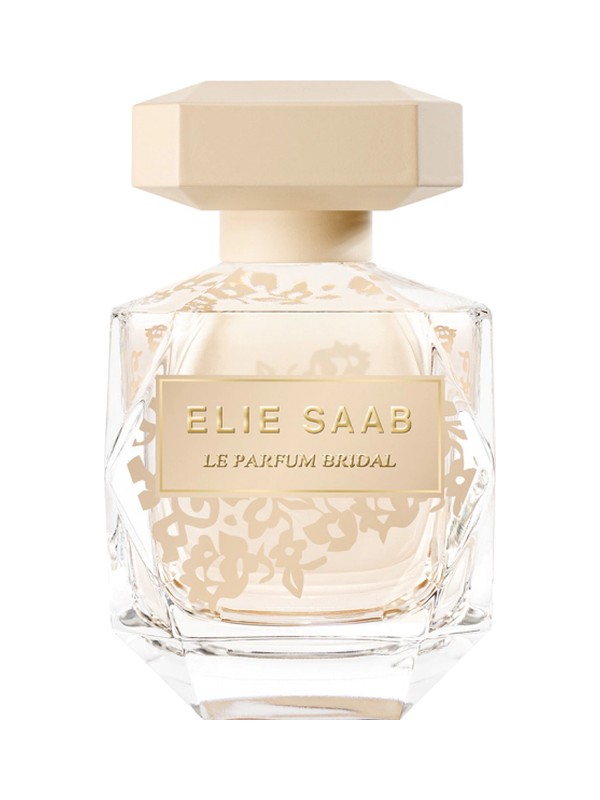 Le Parfum Bridal