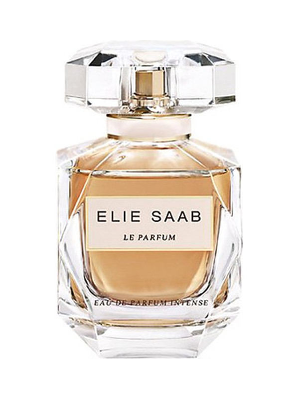 Le Parfum Eau de Parfum Intense