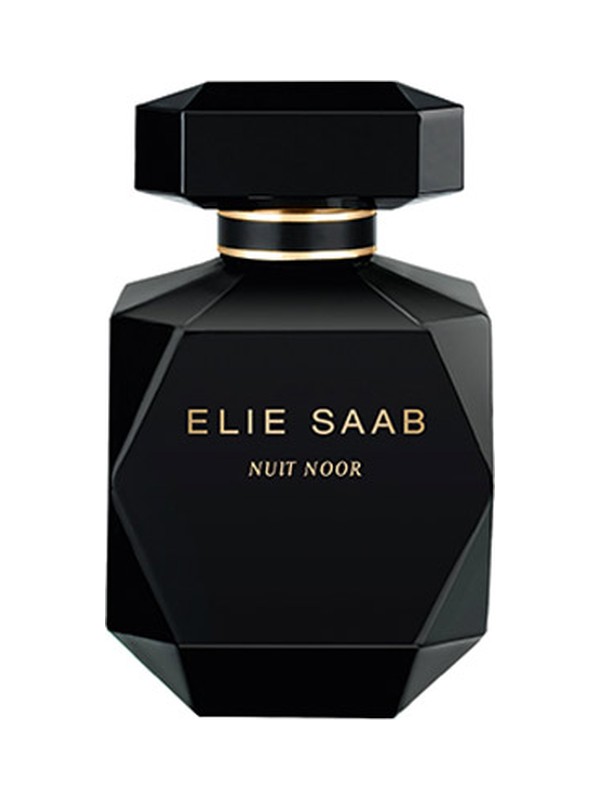 Nuit Noor