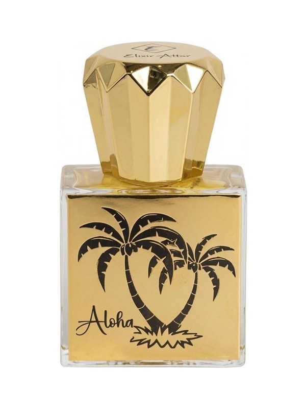Aloha