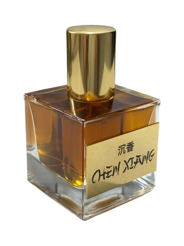 Chen Xiang