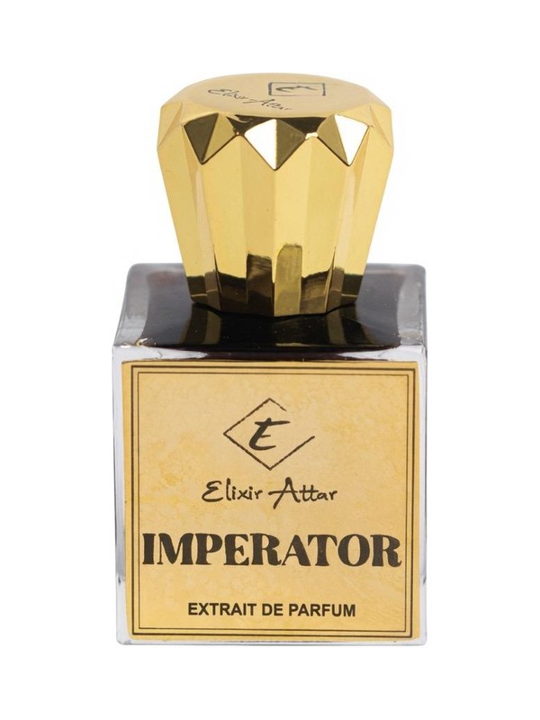 Imperator