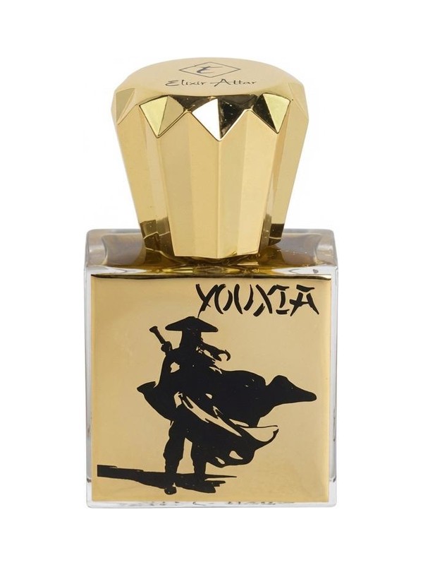 Youxia