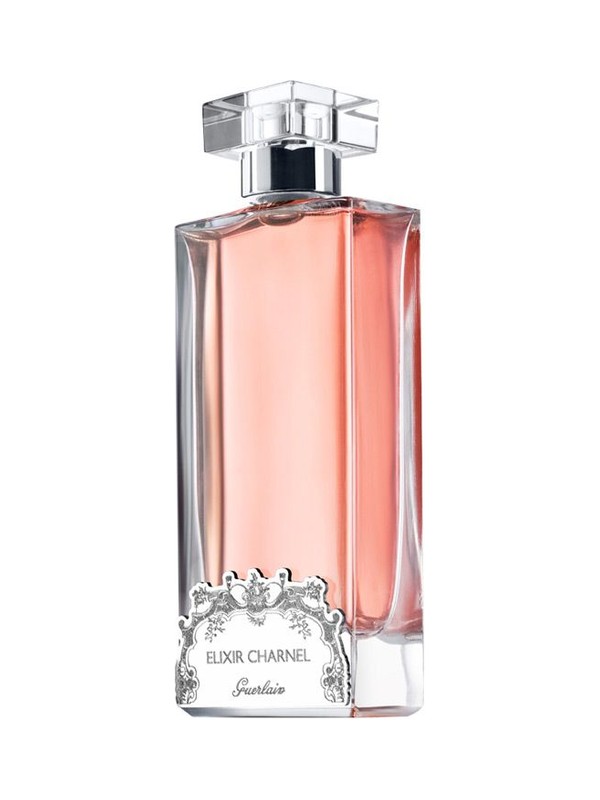 Elixir Charnel Gourmand Coquin
