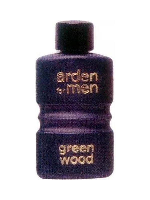 Arden - Greenwood for men
