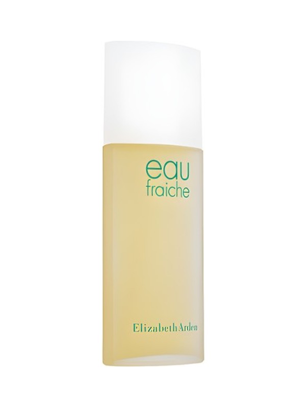 Eau Fraiche