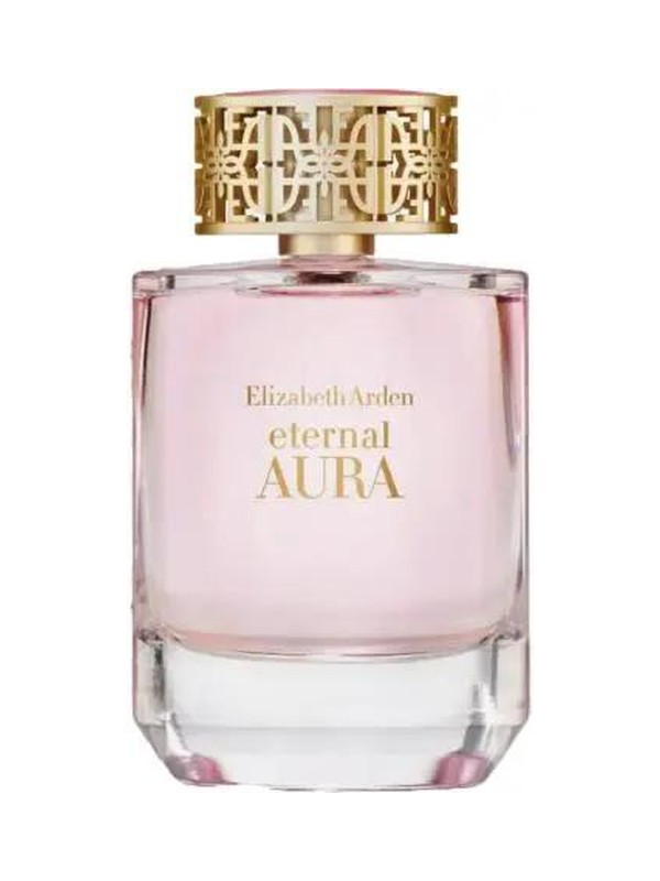 Eternal Aura