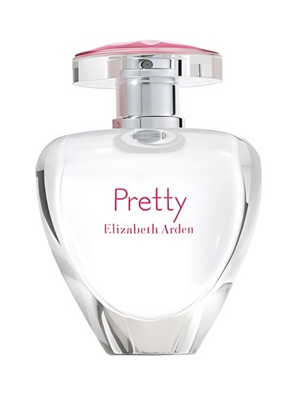 Pretty
