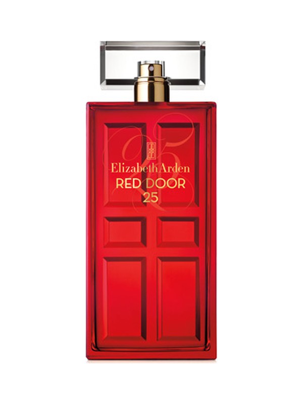 Red Door 25 Eau de Parfum