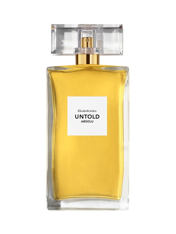 Untold Absolu Eau de Parfum