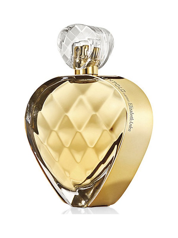 Untold Absolu