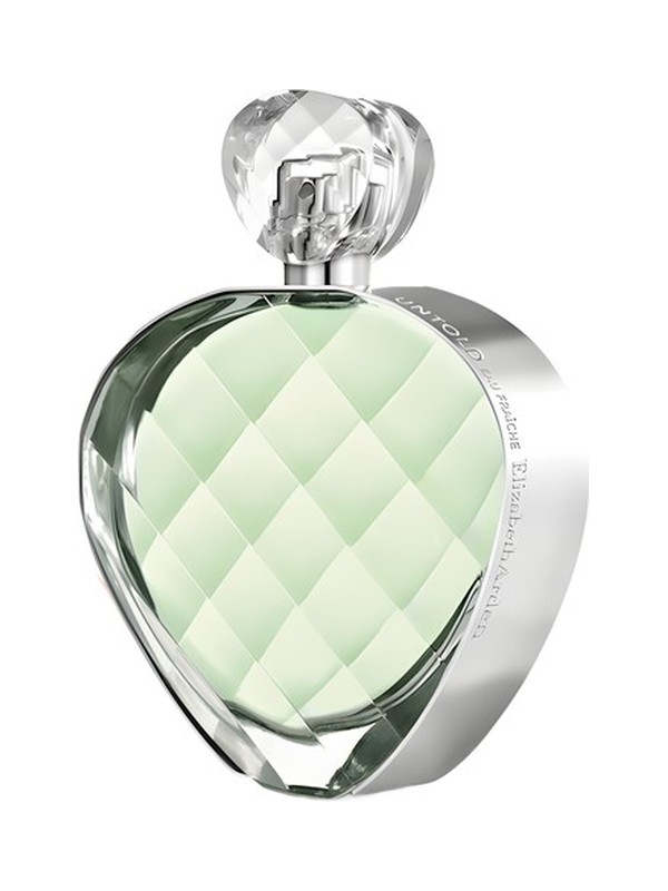 Untold Eau Fraiche