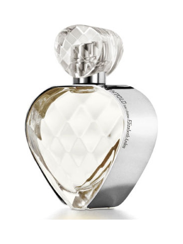 Untold Eau Legere