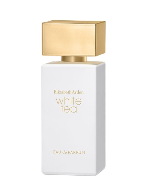 White Tea Eau de Parfum
