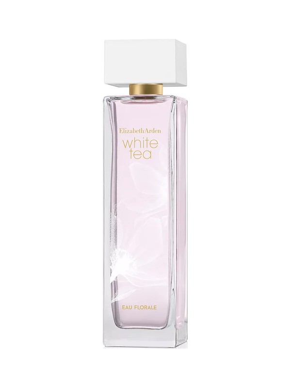 White Tea Eau Florale
